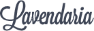 Demo Logo