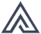 Demo Logo