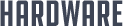 Demo Logo